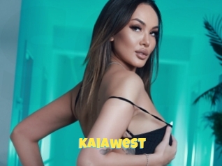 Kaiawest