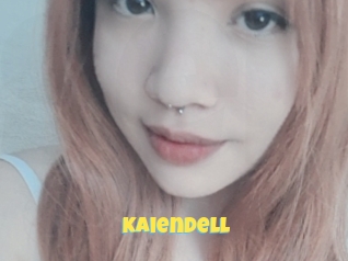 Kaiendell