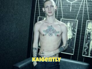Kaigently