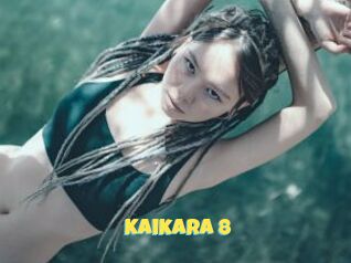 Kaikara_8