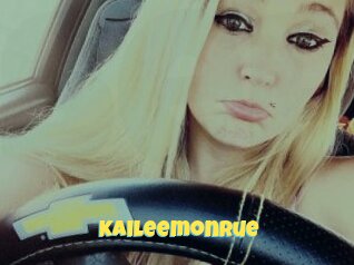 Kaileemonrue