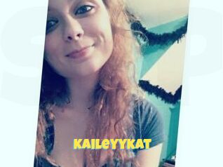 Kaileyykat