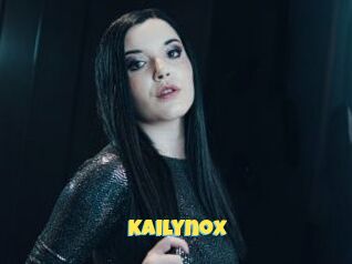 Kailynox