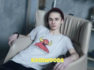 Kainwoods