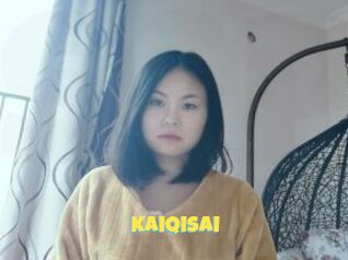 Kaiqisai