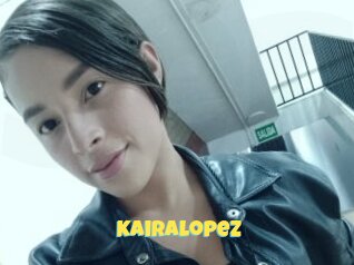 Kairalopez
