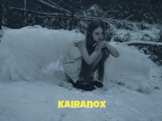 Kairanox
