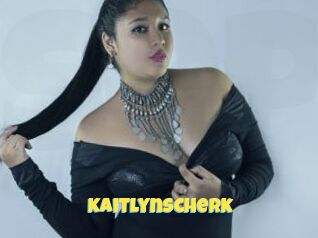 Kaitlynscherk