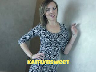 Kaitlynsweet