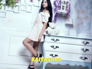 Kaiyashee