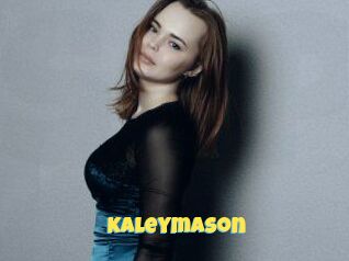 Kaleymason