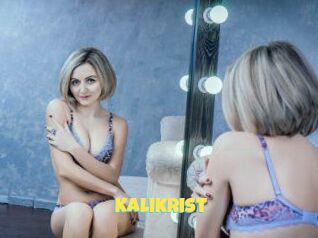 Kalikrist