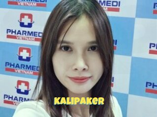Kalipaker