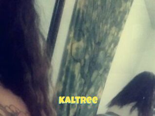 Kaltree