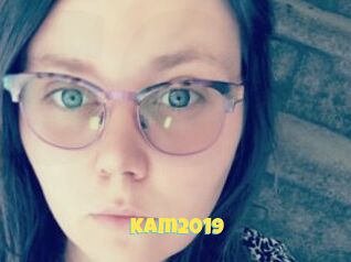 Kam2019