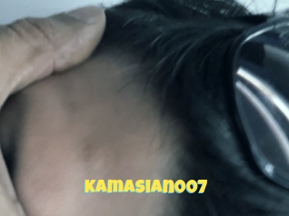 Kamasian007