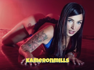 Kameronmills