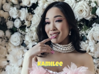 Kamilee