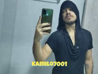 Kamilo7001