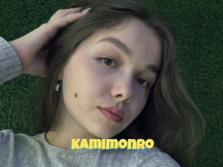 Kamimonro