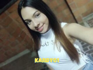 Kandy01