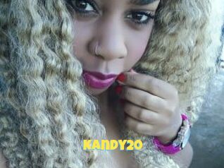 Kandy20