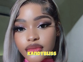 Kandybliss