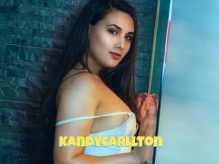 Kandycarllton