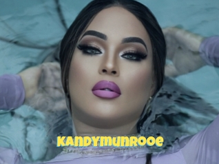 Kandymunrooe