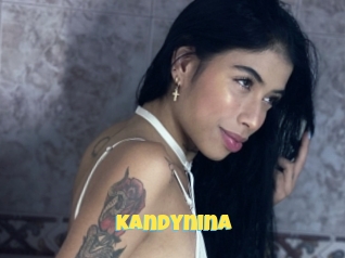 Kandynina