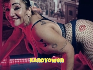 Kandyowen