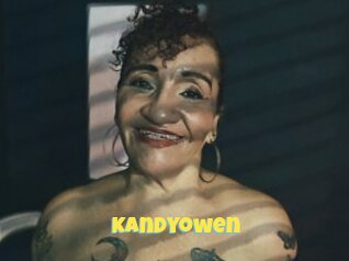 Kandyowen