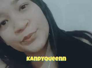 Kandyqueenn