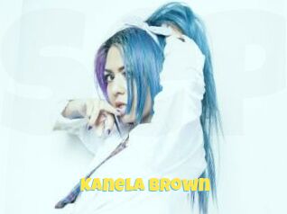 Kanela_brown