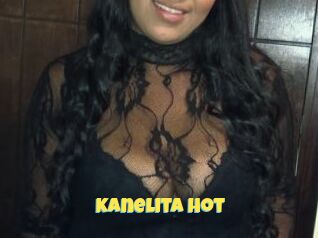Kanelita_hot