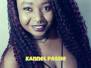 Kannel_passie