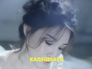 Kansumaso