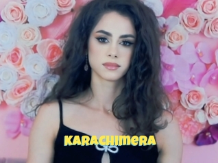 Karachimera