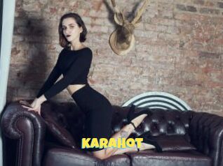 Karahot