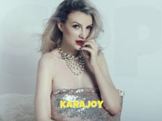 Karajoy