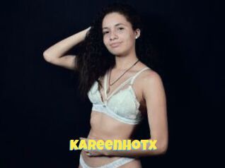 Kareenhotx