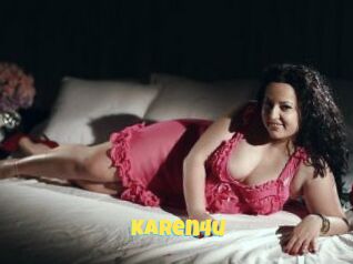 karen4u Sexe et Porno