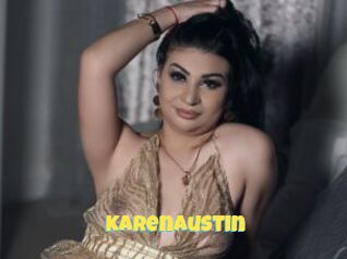 Karenaustin
