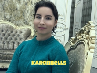 Karenbells