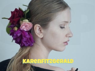 Karenfitzgerald