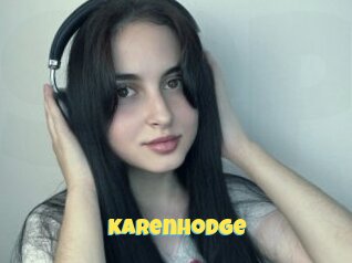 Karenhodge