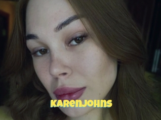 Karenjohns