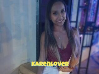 Karenlover