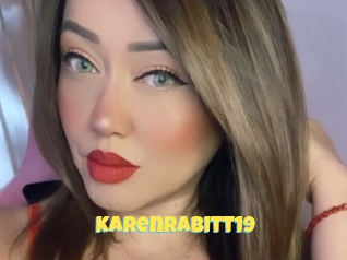 Karenrabitt19
