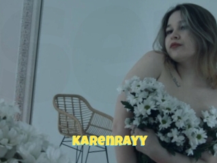 Karenrayy